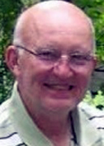 Thomas Kruger